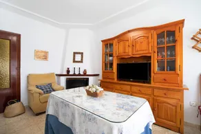 Casa de vacaciones \"Las Golondrinas\" con piscina privada, terraza privada y Wi-Fi - Image 2