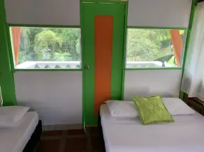 cabana en el eje cafetero - Image 5