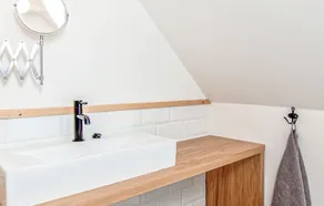 2 Bedroom Cozy Home In Gietrzwald - Image 3