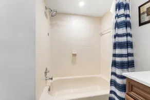 \"Orlando Magic at 3697 Vacation Apartment: Your Getaway!\" - Image 3
