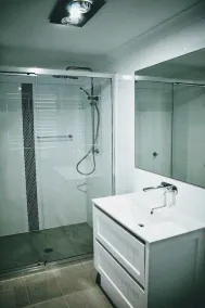 CocoBrew Boutique Apartments - Image 5