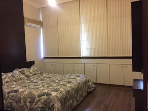 Spacious Apt.  with amazing sea view in Verdun - Image 2