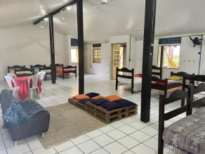 A vacation home for your family. - Image 5