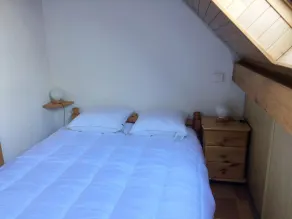 Appartement - Image 4