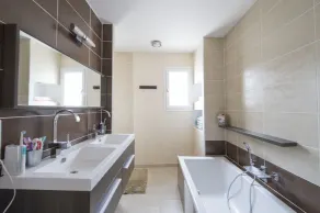 Villa 4 Chambres avec piscine privée à 5 mn d' Aigues Mortes, 10 mn de la mer - Image 3