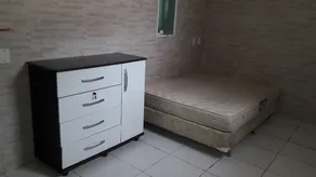 Apartments available for New Year's Eve. - Image 4