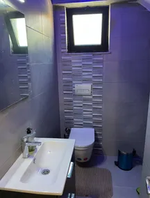 Beşer Turizm - Avşa Adası Çınar Koyu - Image 3