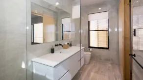 39 Riedle Beach Studio - Image 4