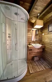 Lake House - The lake House - Image 2