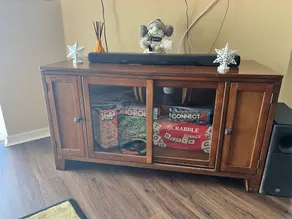 Disney Villa Retreat w/ Private Pool & Nature View and Just 3 miles from Disney - Image 2