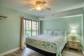 Clutch Cay - Oceanfront View & Wonderful Pool - Image 5