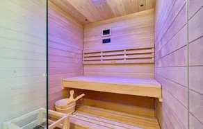 Stunning Home In Kneginec With Sauna - Image 4