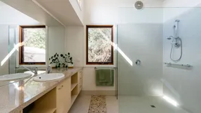 Birdsong Hideaway - Image 4