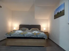 Apartment 'Gemütliche Ferienwohnung' - Image 5