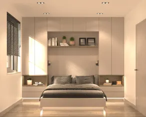 TİMEX VİLLA 2 - Image 3