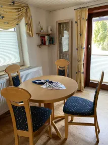 Casa vacanze Pahl a Wolfshagen - Image 4
