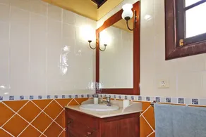 Casa Pilar, La Costa de Tijarafe, Spanien - Image 3