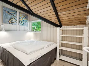 Holiday Home Anselma - 30km from the sea by Interhome - Image 4