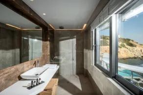Made By The Sea Villas 9 BDRM - Image 2
