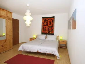 Villa Carinthia by Interhome - Image 3