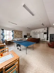 Siknas Vandrarhem - Image 2