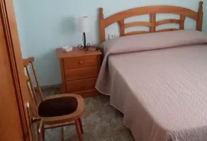 Casa María Pilar for 6 people - Image 5