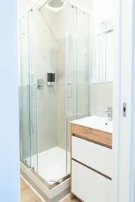 Residence San Paolo - Image 5