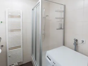 Vacation home Marisol, holiday apartment rental North Sea - Holiday home Marisol - Image 3