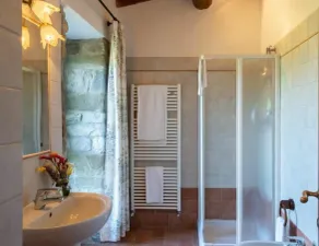Holiday Home La Badia by Interhome - Image 4
