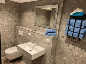 Ferienwohnung/app. für 4 Gäste mit 52m² in Feuchtwangen - Image 2