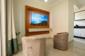 Rent Apartment 3 bedrooms w/ 1 suite - 680 - Image 3