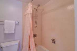 Large 2 Bedroom Ocean View Condo - Valley Isle 703 - Image 5