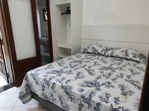 Casa pé na areia - Bertioga - Image 4
