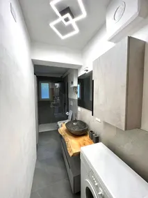 Casa Fiocco di Neve - Image 5