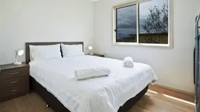 Seaview Beach House 4 - Image 4