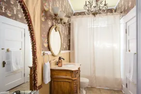 Historic Song Ranch Manor - Image 2