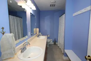 A Second Wind! With Sliding board/diving board!! - Image 5