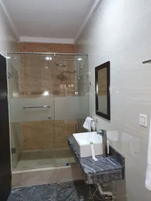 Residency Hotel Lagos Airport - Image 3