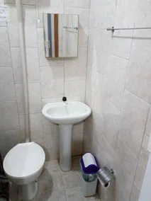 Nice beach house, family and small groups. Special price for couples! - Image 3