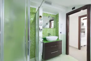 Casa Cristina Green - Image 3