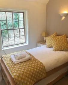 Rock View, charming cottage near Alton Towers - Image 5