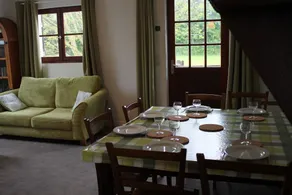 Gîte Goulet de 5 personnes à deux pas de la Suisse Normande ! - Image 5