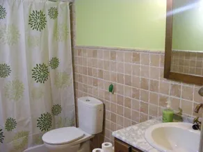 Self catering Higueras y Olivos for 12 people - Image 3