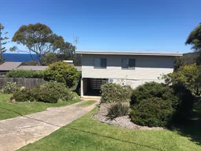 Tathra Beach Retreat - Image 4