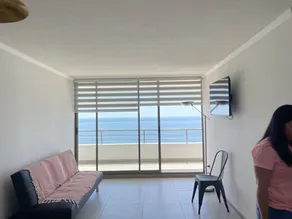 Departamento con Vista al Mar - Image 4