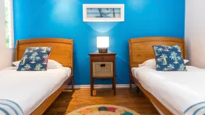 Beach Boys Dune by Discover Stradbroke | 4 Bed | 2 Bath | Sleeps 8 - Image 5