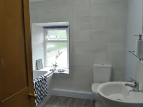 2 bedroom accommodation in Penmachno, near Betws-Y-Coed - Image 3
