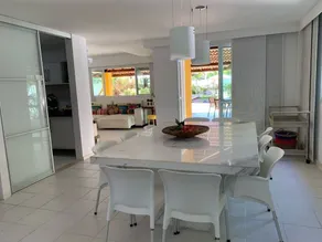 Super nice house in Busca Vida, 50m from the beach! - Image 5