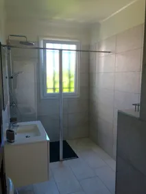 Komplett renoviertes Haus mit Pool, Garten, Parkplatz in Argelès - Image 3