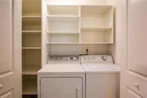 B211 Windswept 4 Br Condo - Image 3